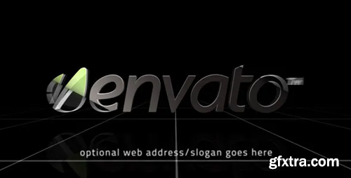 image_preview image_preview