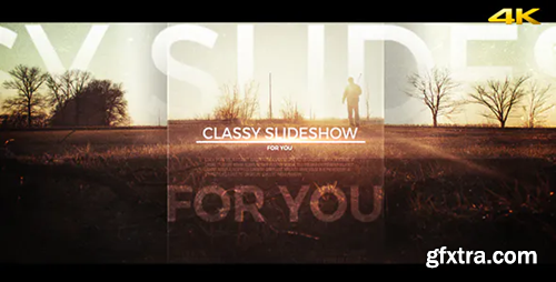 image_preview image_preview