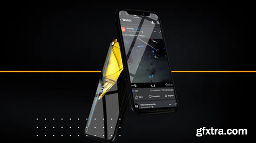 image_preview image_preview