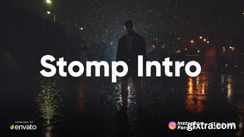 image_preview image_preview