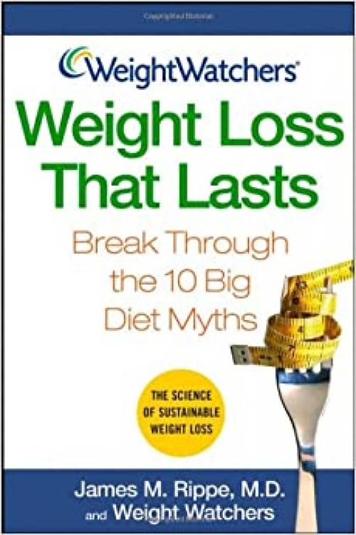  Weight Watchers Weight Loss That Lasts 