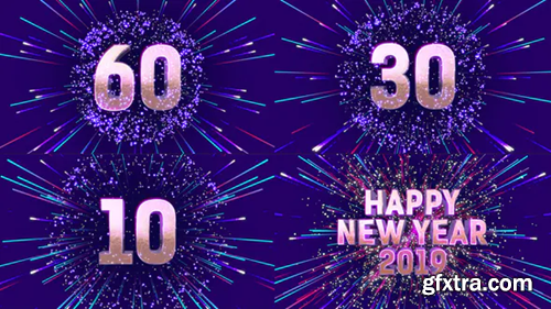 image_preview image_preview