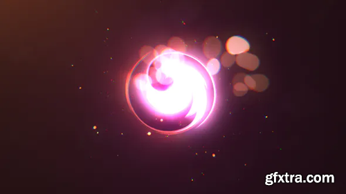 image_preview image_preview