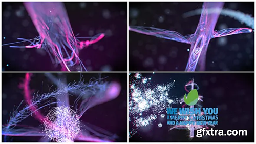 image_preview image_preview