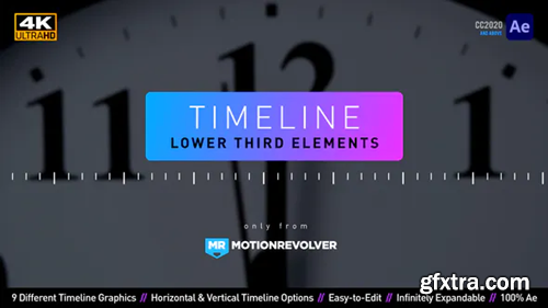 image_preview image_preview