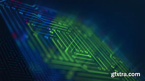 image_preview image_preview