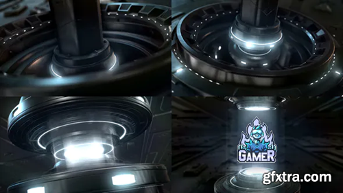 image_preview image_preview