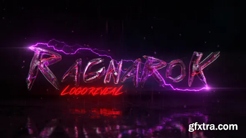 image_preview image_preview