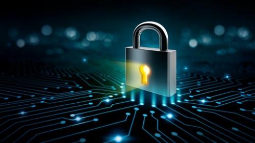 Udemy - Etik Hacker Olma Kursu - Seviye 2 : Ağ İ&ccedil;i Saldırılar