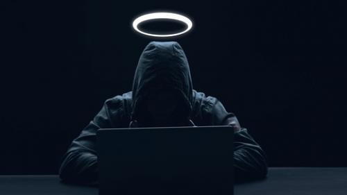 Udemy - Etik Hacker Olma Kursu