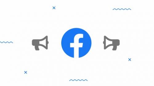 Udemy - A-Z™| Sıfırdan İleri Seviyeye Facebook & Instagram Reklamı +
