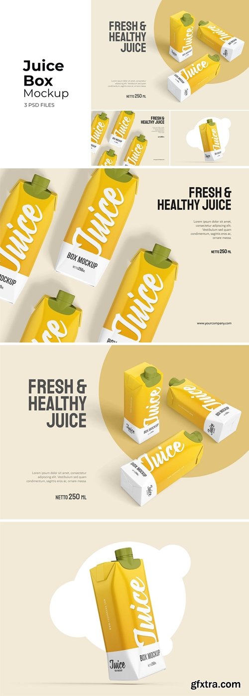 Download 4138404 Box Mockup Vol 4 Search Results