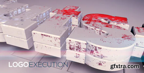 image_preview image_preview