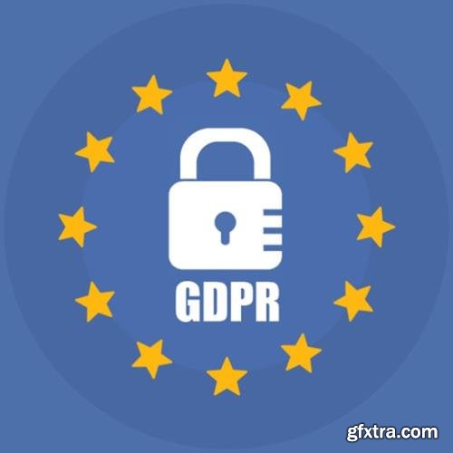 Knowband - GDPR v2.0.0 - Rights of Individuals PrestaShop Module Knowband - GDPR v2.0.0 - Rights of Individuals PrestaShop Module