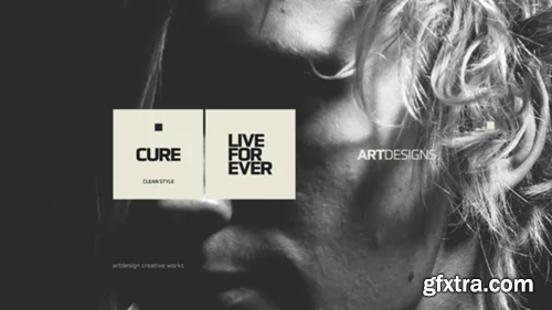 image_preview image_preview