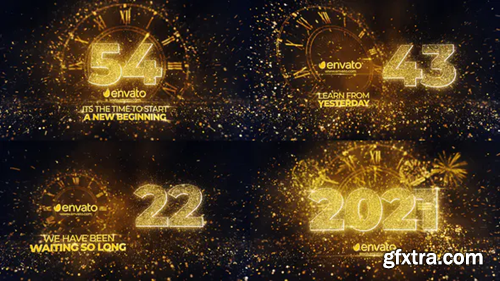 image_preview image_preview