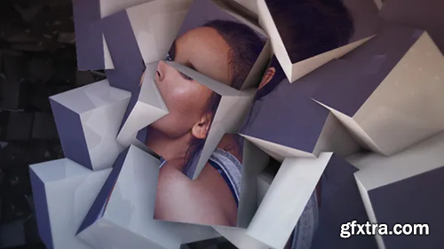 image_preview image_preview