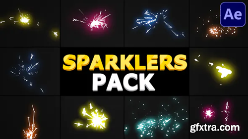 image_preview image_preview