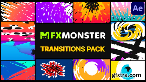 image_preview image_preview