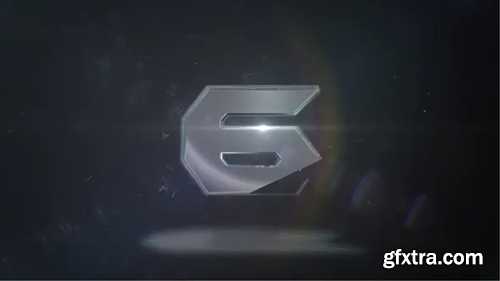 image_preview image_preview