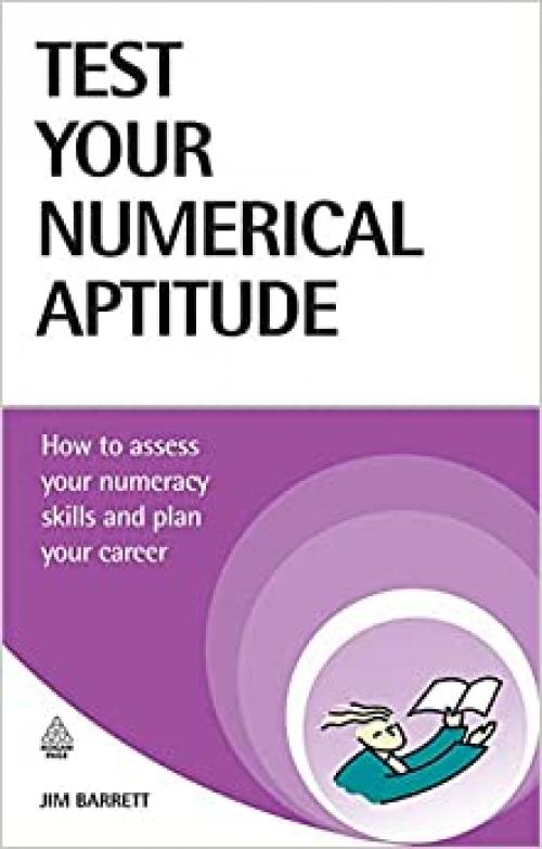 test-your-numerical-aptitude-how-to-assess-your-numeracy-skills-and-plan-your-career-testing