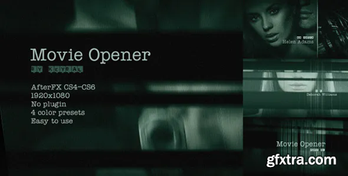 image_preview image_preview