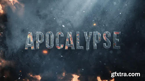 image_preview image_preview