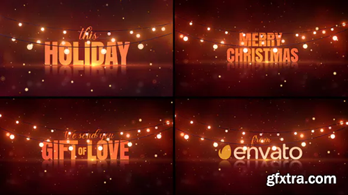 image_preview image_preview