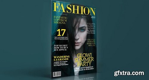 Videohive - Product Box Creator - 18604194 Videohive - Product Box Creator - 18604194