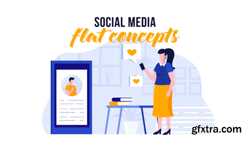 image_preview image_preview