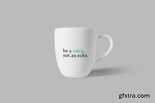 CreativeMarket - Cup and Mug Mockups - 5723445 CreativeMarket - Cup and Mug Mockups - 5723445