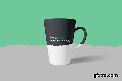 CreativeMarket - Cup and Mug Mockups - 5723445 CreativeMarket - Cup and Mug Mockups - 5723445
