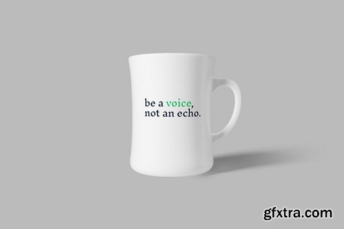 CreativeMarket - Cup and Mug Mockups - 5723445 CreativeMarket - Cup and Mug Mockups - 5723445