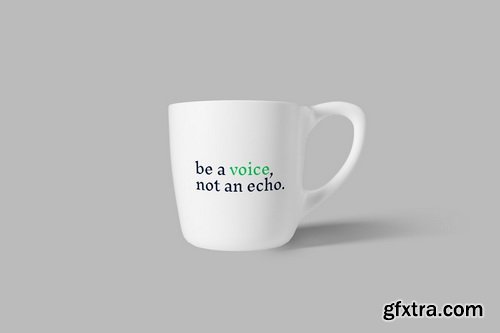 CreativeMarket - Cup and Mug Mockups - 5723445 CreativeMarket - Cup and Mug Mockups - 5723445