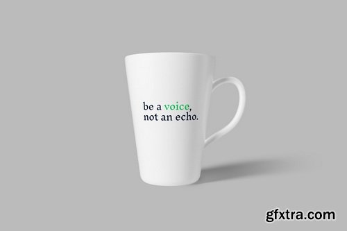 CreativeMarket - Cup and Mug Mockups - 5723445 CreativeMarket - Cup and Mug Mockups - 5723445