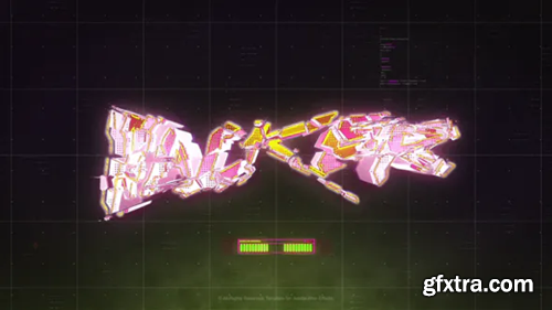 image_preview image_preview