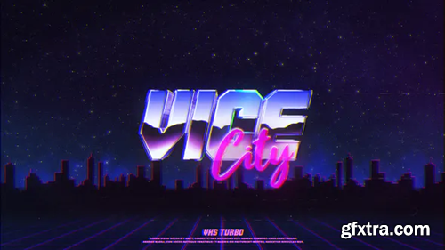 image_preview image_preview