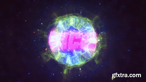 image_preview image_preview