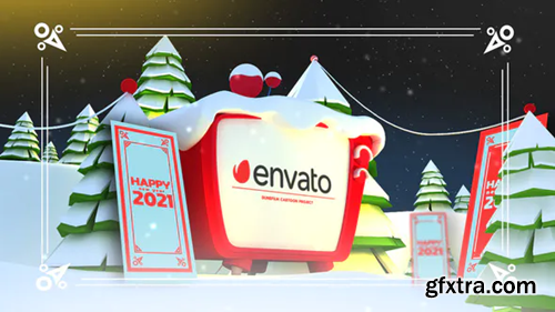 image_preview image_preview