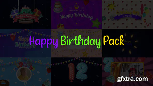 image_preview image_preview