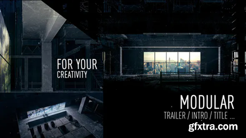 image_preview image_preview