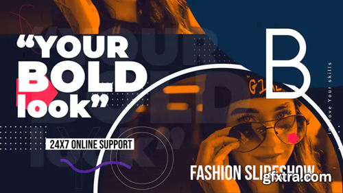 image_preview image_preview