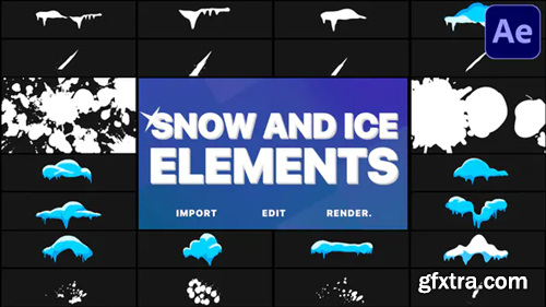 image_preview image_preview