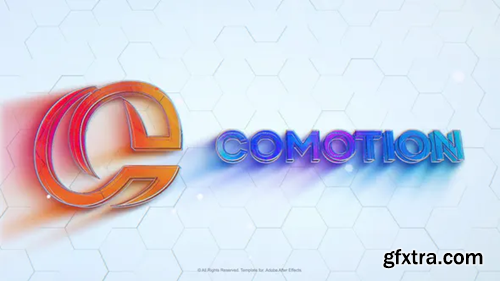 image_preview image_preview