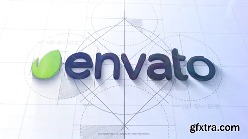 image_preview image_preview