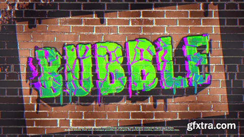 image_preview image_preview