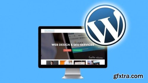 Learn WordPress login WordPress themes WordPress hosting