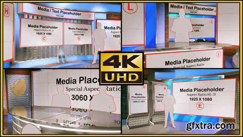 image_preview image_preview