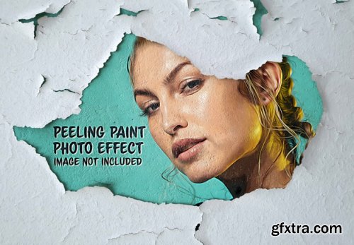 Photo Effects vol 3