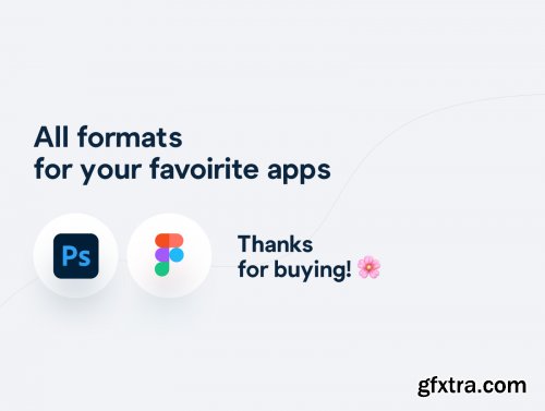 iPad Pro Clay Mockups